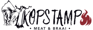 Kopstamp Meat and Braai