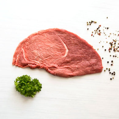 Kopstamp Meat and Braai - Beef Minute Steak