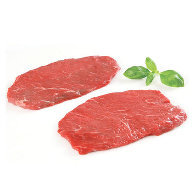 Kopstamp Meat and Braai - Beef Prego Steak