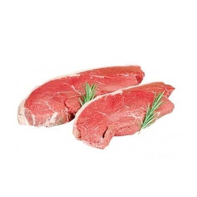 Kopstamp Meat and Braai - Beef Rump Steak
