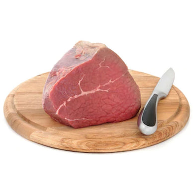 Kopstamp Meat and Braai - Beef Silverside