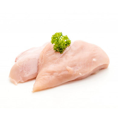 Kopstamp Meat and Braai - Chicken Fillet