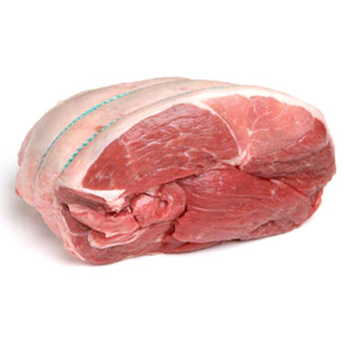 Kopstamp Meat and Braai - Leg of Lamb - Deboned