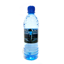 Load image into Gallery viewer, Topaz Aqua Pure / Natural Spring Water