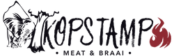 Kopstamp Meat and Braai