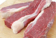 Load image into Gallery viewer, Beef Brisket (Braai portions)