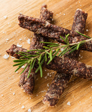 Load image into Gallery viewer, Beef Drywors 250g